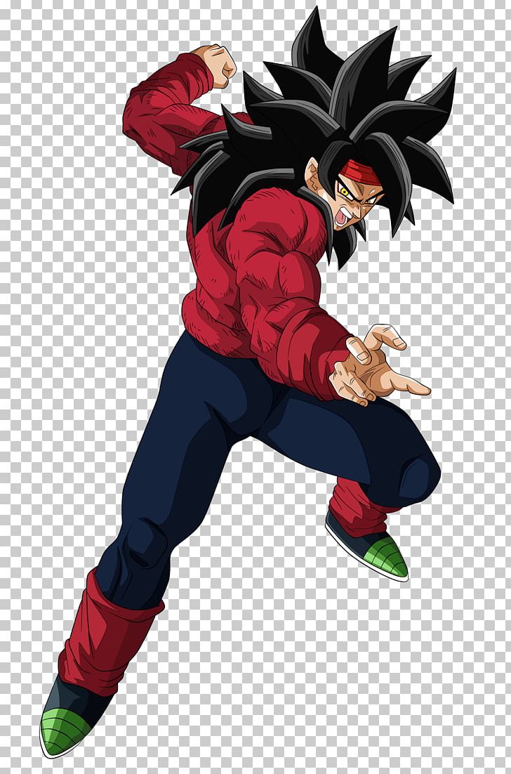 Bardock Goku Gohan Vegeta Trunks PNG, Clipart, Action Figure, Art, Bardock, Bulma, Cartoon Free PNG Download