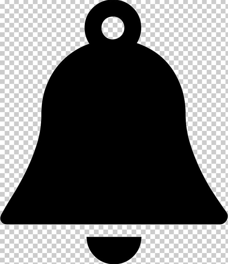 Bell Computer Icons PNG, Clipart, Artwork, Bell, Black, Black And White, Computer Icons Free PNG Download