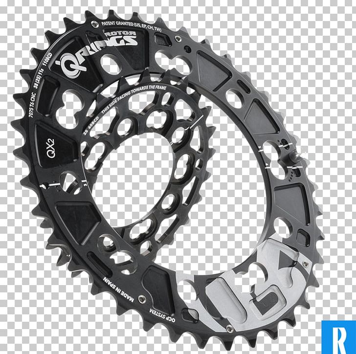 Bicycle Gearing Sprocket Fixed-gear Bicycle PNG, Clipart, Bcd, Bicycle, Bicycle Drivetrain Part, Bicycle Gearing, Bicycle Part Free PNG Download