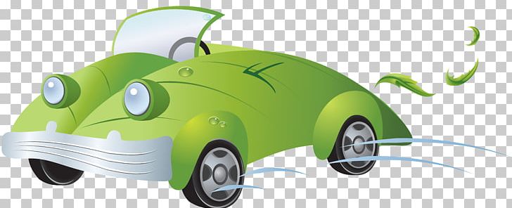 Car 2015 Toyota Corolla PNG, Clipart, Automotive Design, Brand, Car, Car Wheel, Compact Car Free PNG Download