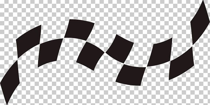 Car Racing Flags Opel Sticker Auto Racing PNG, Clipart, Angle, Auto Racing, Black, Black And White, Brand Free PNG Download