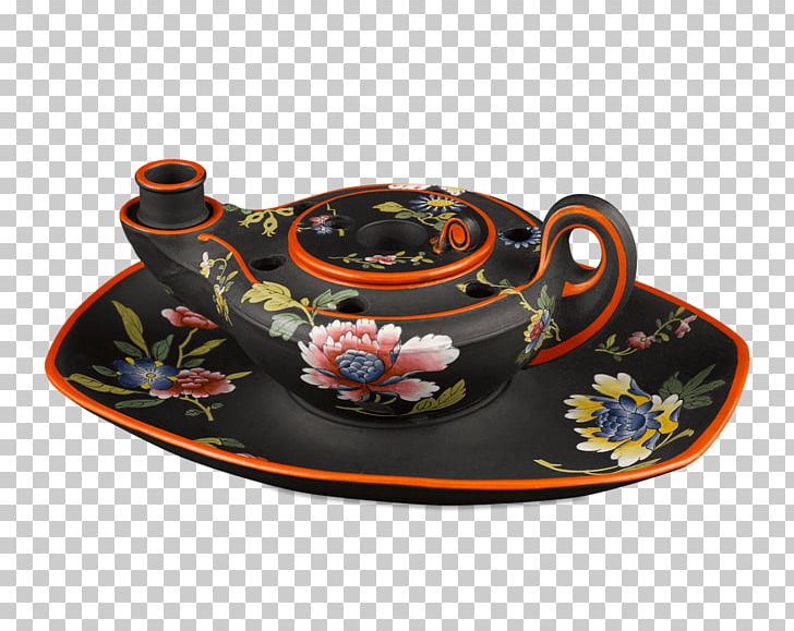 Ceramic Platter Plate Tableware Bowl PNG, Clipart, Bowl, Ceramic, Dinnerware Set, Dishware, Handpainted Lamp Free PNG Download