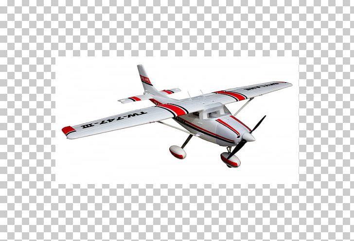 Cessna 182 Skylane Airplane VolantexRC UAV Radio-controlled Aircraft PNG, Clipart, Aerospace, Airplane, Flight, General Aviation, Light Aircraft Free PNG Download