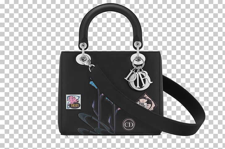 Chanel Handbag Lady Dior Christian Dior SE PNG, Clipart, Bag, Belt, Black, Brand, Brands Free PNG Download