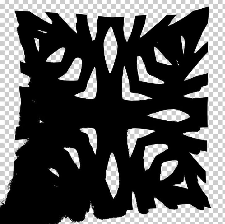 China Chinese Paper Cutting Pattern PNG, Clipart, Black, Black And White, China, Chinese Dragon, Chinese Paper Cutting Free PNG Download