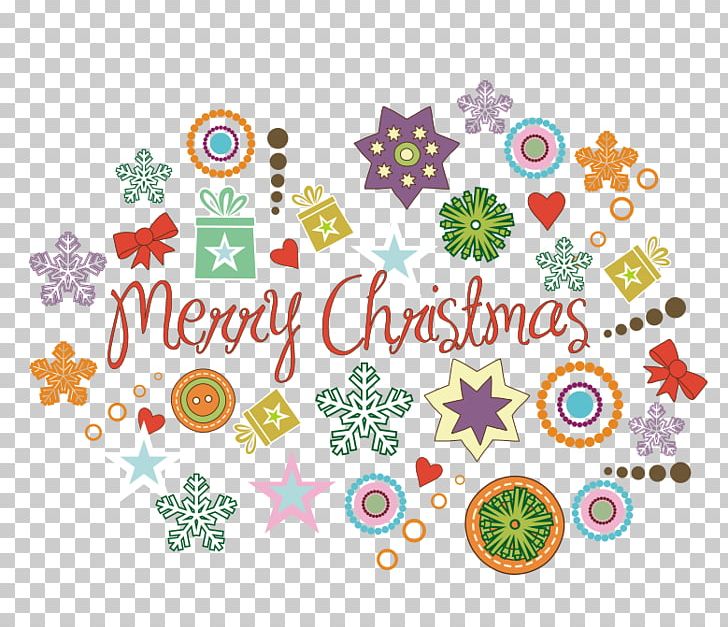 Christmas Card Greeting Card Christmas Decoration PNG, Clipart, Christmas Card, Christmas Decoration, Christmas Frame, Christmas Lights, Clip Art Free PNG Download