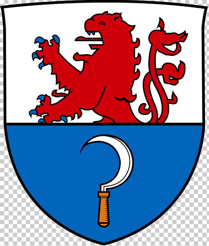 Coat Of Arms Byvåben Blazon Bürgerbewegung PRO Deutschland In Remscheid Escutcheon PNG, Clipart, Area, Artwork, Bergisches Land, Blazon, Chief Free PNG Download