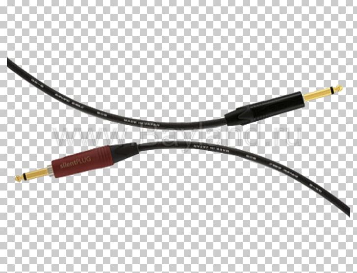 Coaxial Cable Speaker Wire Loudspeaker Electrical Cable PNG, Clipart, Ags, Cable, Coaxial, Coaxial Cable, Electrical Cable Free PNG Download