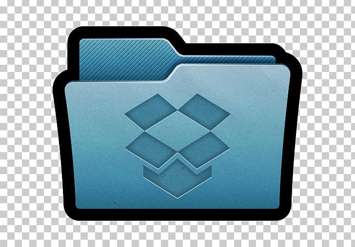 Computer Icons Directory File Sharing Share Icon PNG, Clipart, Angle, Computer Icons, Directory, Document, Download Free PNG Download