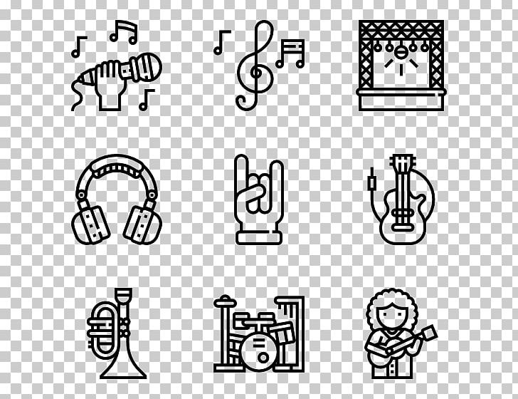 Computer Icons Sport Logo PNG, Clipart, Angle, Area, Art, Black, Black And White Free PNG Download