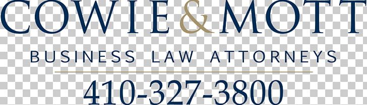 COWIE & MOTT PNG, Clipart, Attorney, Banner, Blue, Brand, Business Free PNG Download