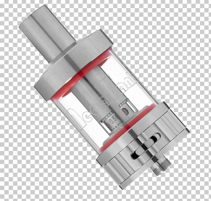 Cylinder Angle PNG, Clipart, Angle, Art, Computer Hardware, Cylinder, Hardware Free PNG Download