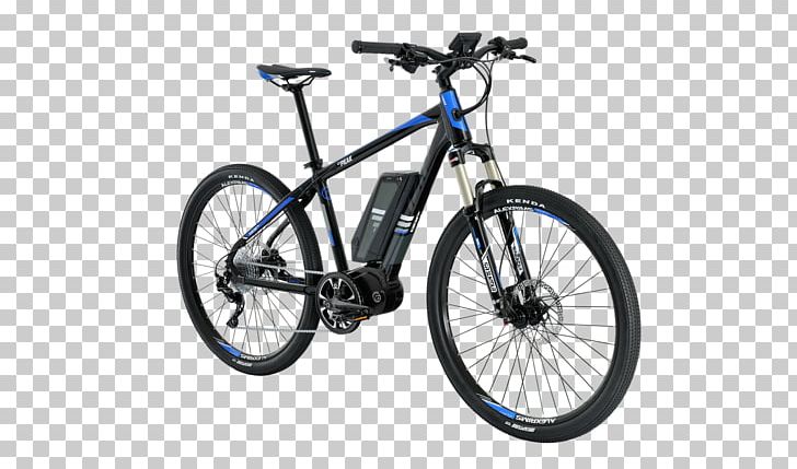 Electric Bicycle Leader Fox Blue Brake PNG, Clipart, Automotive Exterior, Automotive Tire, Bicycle, Bicycle Accessory, Bicycle Frame Free PNG Download