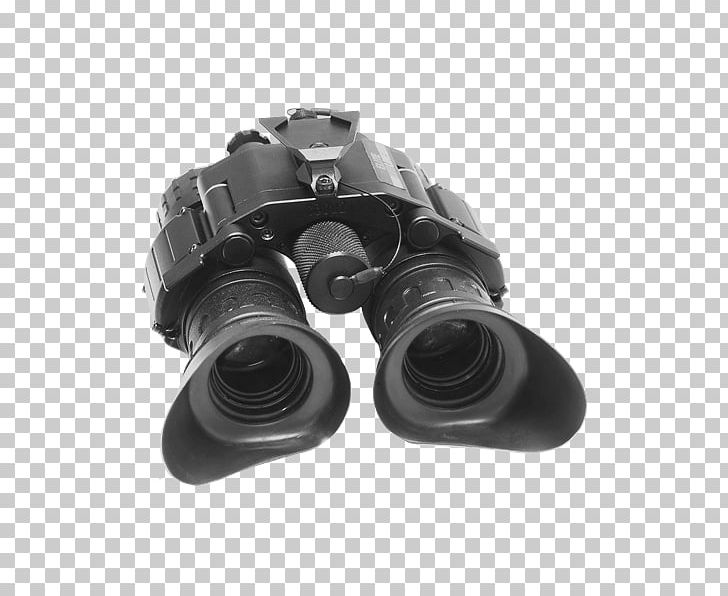 Eye Night Vision Device Tapetum Lucidum Binoculars PNG, Clipart, Binoculars, City Night View, Eye, Eyepiece, Field Of View Free PNG Download