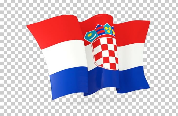 Flag Of Croatia Flag Of The Philippines Flag Of Honduras Flag Of El Salvador Flag Of Austria PNG, Clipart, Croatia, Flag, Flag Of Croatia, Flag Of El Salvador, Flag Of Honduras Free PNG Download