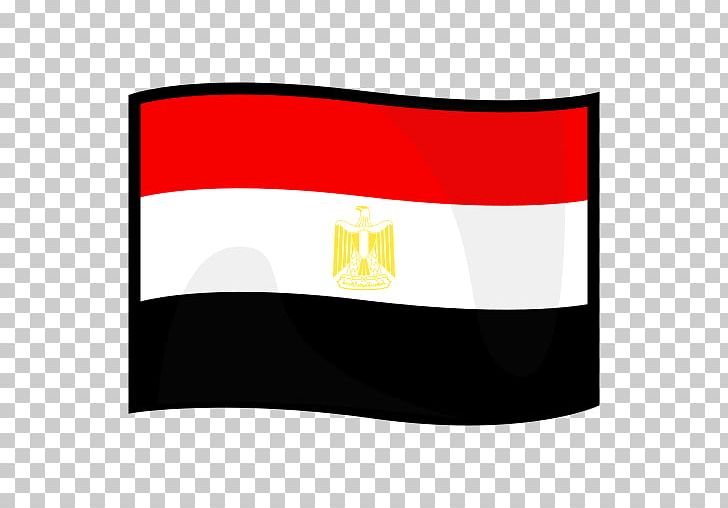 Flag Of Egypt Flag Of Egypt Emoji Flag Of Syria PNG, Clipart, Area, Assyrian Flag, Brand, Egypt, Emoji Free PNG Download