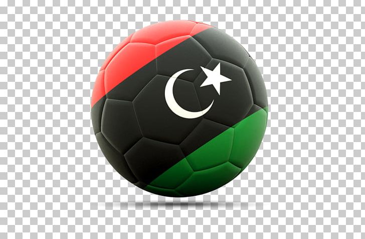 Flag Of Libya Libya National Football Team PNG, Clipart, American Football, Ball, Depositphotos, Flag, Flag Football Free PNG Download