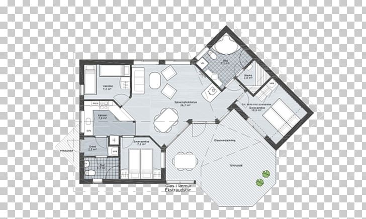 Floor Plan Property Line PNG, Clipart, Angle, Area, Art, Diagram, Elevation Free PNG Download