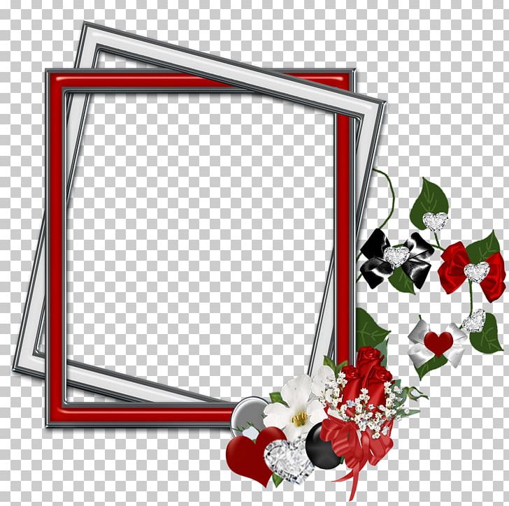 Frames PNG, Clipart,  Free PNG Download