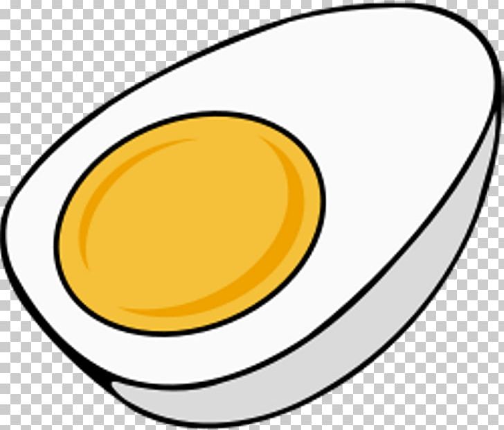 egg yolk clipart