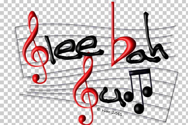 Glee Club Musical Theatre PNG, Clipart, Angle, Area, Art, Brand, Communication Free PNG Download