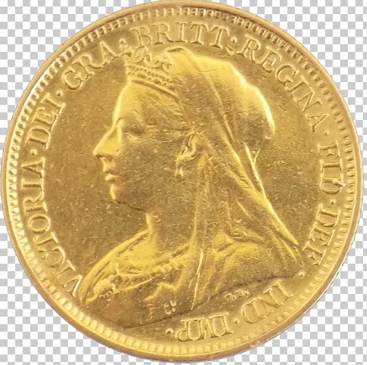 Gold Coin Quarter Sovereign PNG, Clipart, Bronze Medal, Bullion Coin, Coin, Currency, Double Sovereign Free PNG Download