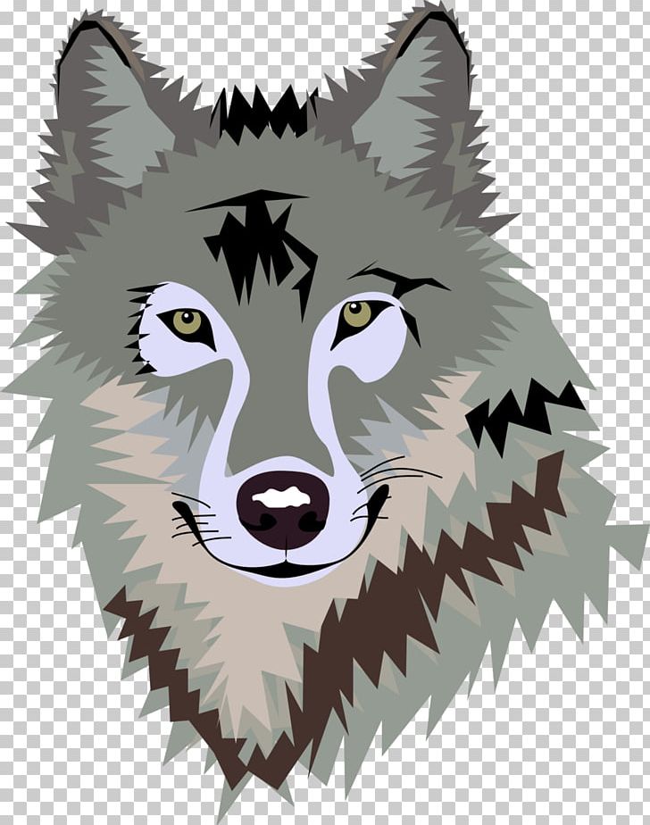 Gray Wolf PNG, Clipart, Animals, Animals Wolf, Carnivoran, Dog Like Mammal, Encapsulated Postscript Free PNG Download