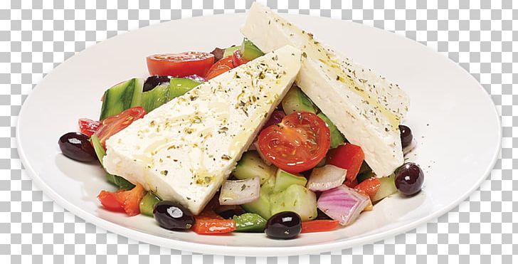 Greek Salad Fattoush Restaurant Feta PNG, Clipart, Beyaz Peynir, Cuisine, Dish, Entrecote, Fattoush Free PNG Download