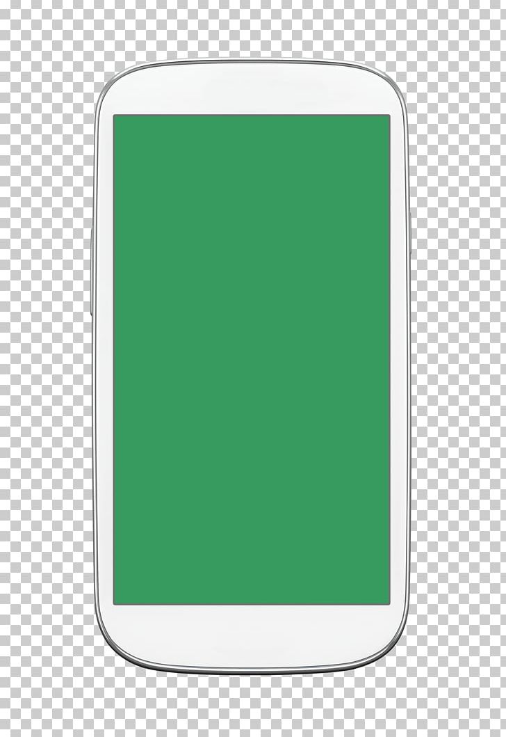 Green Teal Rectangle PNG, Clipart, Art, Grass, Green, Rectangle, Teal Free PNG Download