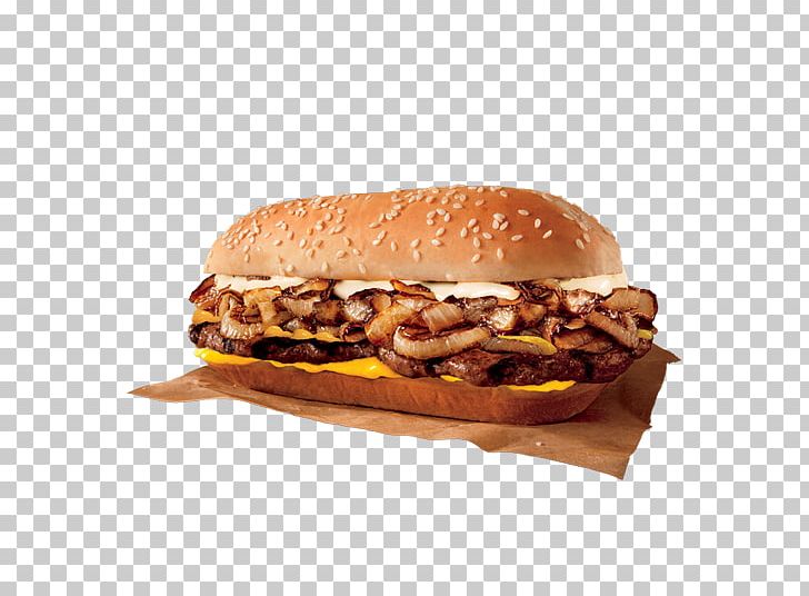 Hamburger Cheeseburger Whopper Onion Ring Fast Food PNG, Clipart, American Food, Bk Stacker, Breakfast Sandwich, Buffalo Burger, Burger King Free PNG Download