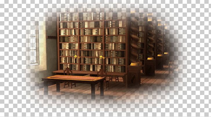 Harry Potter: Hogwarts Mystery Harry Potter: Wizards Unite Harry Potter And The Half-Blood Prince The Wizarding World Of Harry Potter PNG, Clipart, Android, Bookcase, Furniture, Game, Harry Potter Free PNG Download