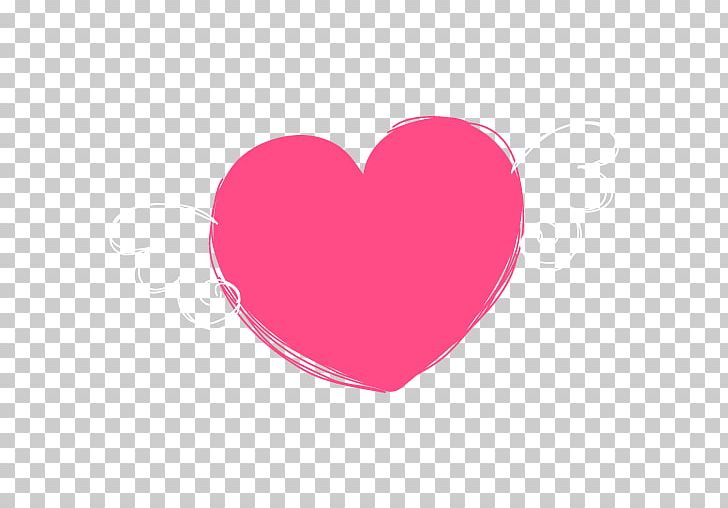 Heart Computer Icons Desktop Icon Design PNG, Clipart, Bookmark, Button, Computer Icons, Computer Software, Desktop Environment Free PNG Download