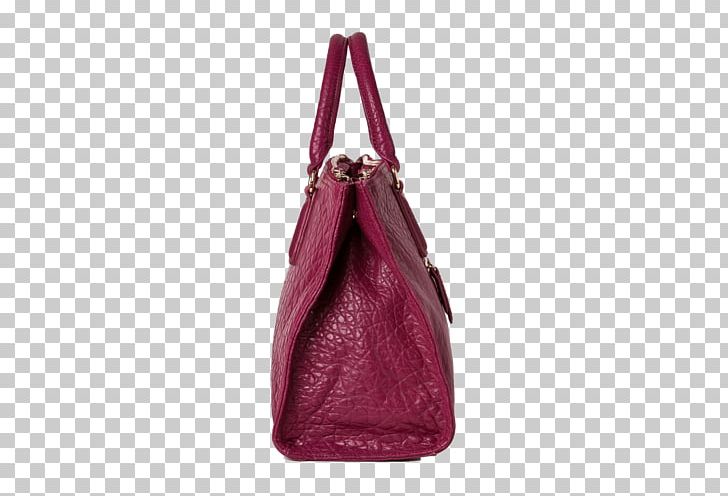Hobo Bag Tote Bag Leather Messenger Bags PNG, Clipart, Accessories, Bag, Fashion Accessory, Handbag, Hobo Free PNG Download