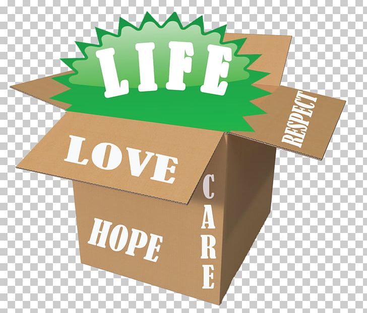 Hospital Sisters Mission Outreach Car Donation Springfield PNG, Clipart, Box, Brand, Car, Car Donation, Carton Free PNG Download