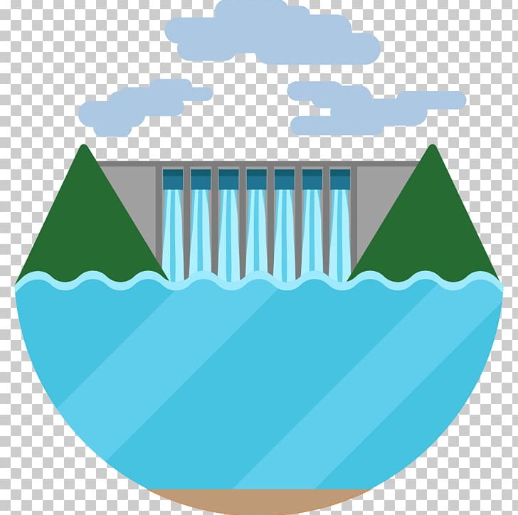 Hydroelectricity Hydropower Dam Power Station PNG, Clipart, Angle, Area, Biofuel, Biomass, Brand Free PNG Download