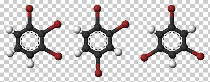 Isomer Bromoaniline Aromatic Hydrocarbon Chemistry Chirality PNG, Clipart, Arene Substitution Pattern, Aromatic Hydrocarbon, Aromaticity, Bromoaniline, Chemical Compound Free PNG Download