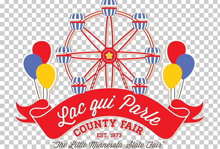 Lac Qui Parle County Fair Board Agricultural Show State Fair Portable Network Graphics PNG, Clipart, Agricultural Show, Area, Brand, Circle, County Free PNG Download