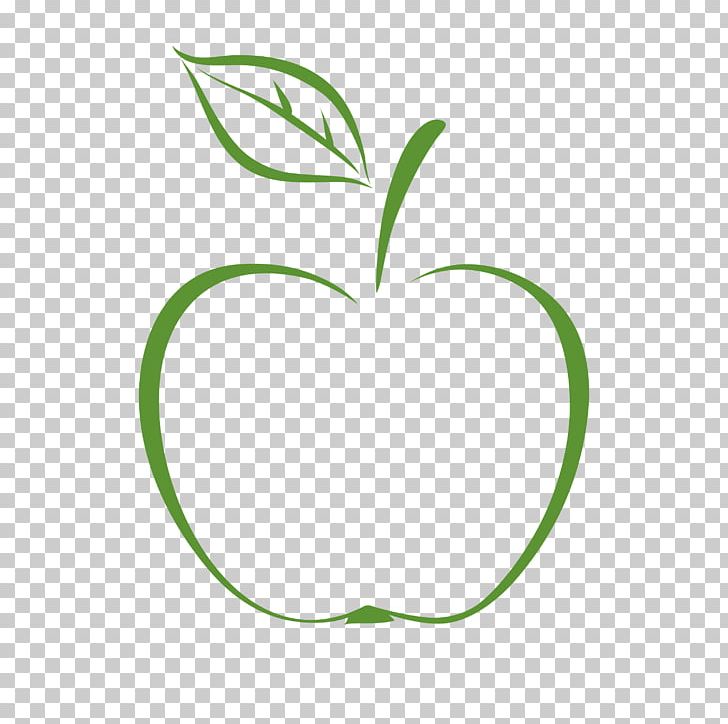 Leaf Logo Plant Stem PNG, Clipart, Circle, Grass, Green, Leaf, Line Free PNG Download