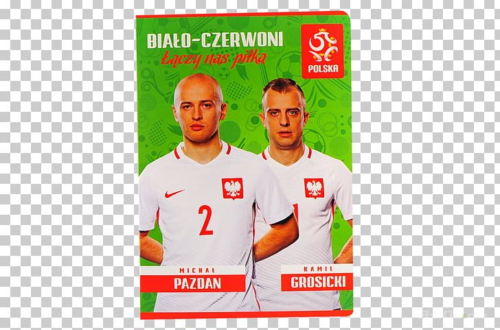 Legia Warsaw Exercise Book Sport Kartka Polish Football Association PNG, Clipart, Advertising, Banner, Brand, Exercise Book, Kartka Free PNG Download