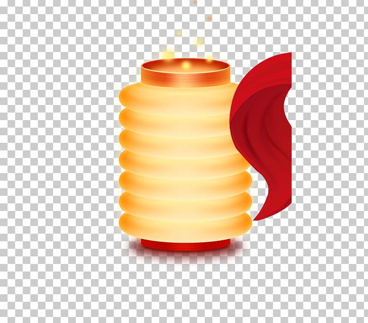 Light Lantern Festival PNG, Clipart, Bank, Bank Card, Banking, Banks, Chinese New Year Free PNG Download