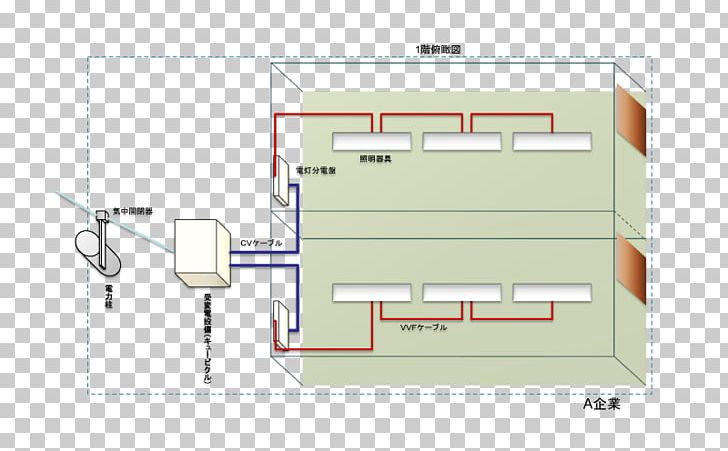 Line Angle Diagram PNG, Clipart, Angle, Area, Diagram, Line, Plan Free PNG Download