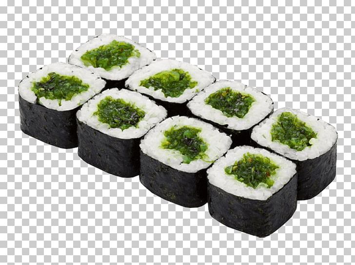 Makizushi Sushi Japanese Cuisine Tempura Pizza PNG, Clipart, Asian Food, California Roll, Commodity, Cuisine, Delivery Free PNG Download