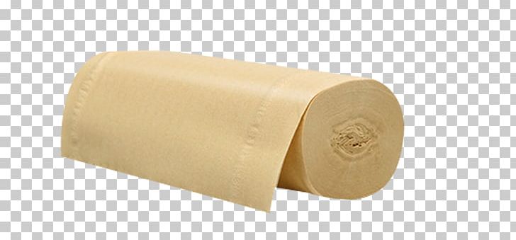 Material Beige Cylinder PNG, Clipart, Beige, Bleaching, Color, Color Pencil, Color Smoke Free PNG Download