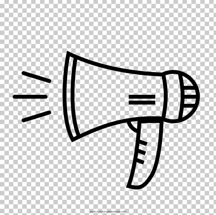 Megaphone MegaFon Drawing Money PNG, Clipart, Advertising, Afacere, Angle, Area, Black Free PNG Download