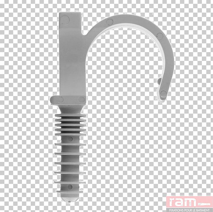 Millimeter Wall Plug Bucket Clipeus Room PNG, Clipart, 8 Mm Film, 16 Mm Film, Angle, Bucket, Drilling Free PNG Download