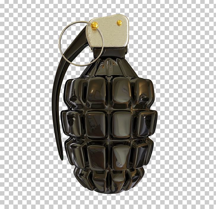 Mk 2 Grenade Shell Stock Photography Bomb PNG, Clipart, Bomb, Bullet, Explosion, Grenade, Gunshow Free PNG Download