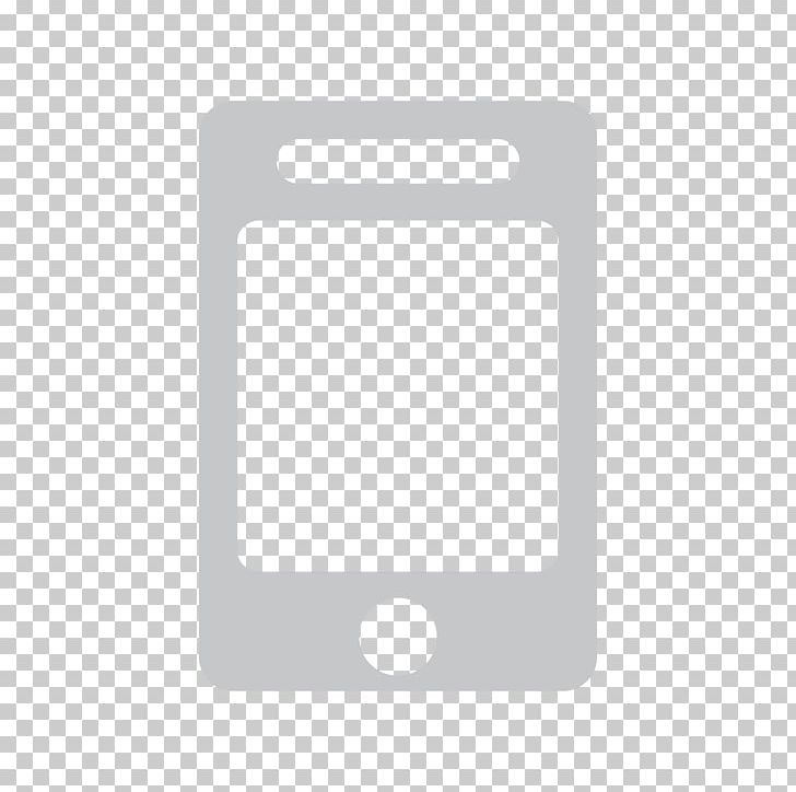Mobile Phone Accessories Product Design Rectangle Piva Latas PNG, Clipart, Archive Icon, Cell, Clothing Accessories, Force, Import Free PNG Download