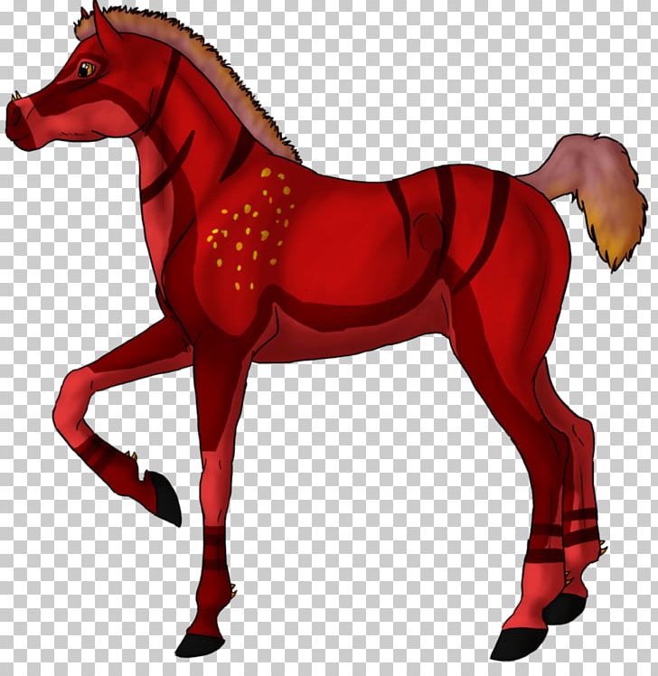 Mustang Foal Stallion Mare Colt PNG, Clipart, Animal Figure, Bridle, Character, Colt, Fictional Character Free PNG Download