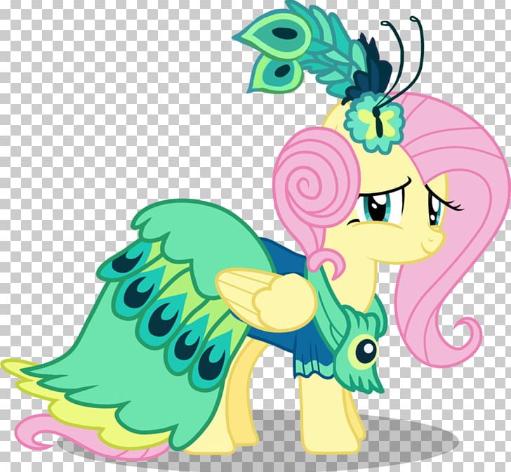 My Little Pony Fluttershy Horse Clothing PNG, Clipart, Animal, Animals, Cuteness, Deviantart, Fictional Character Free PNG Download