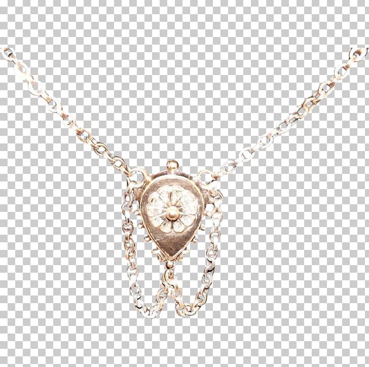 Necklace Charms & Pendants Gold-filled Jewelry Jewellery PNG, Clipart, Body Jewellery, Body Jewelry, Chain, Charms Pendants, Diamond Free PNG Download